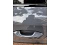 Sahibinden Hatasız Boyasız Cupra Formentor 1.5 TSI 2024 Model Premium Full Paket Antalya