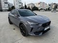 Sahibinden Hatasız Boyasız Cupra Formentor 1.5 TSI 2024 Model Premium Full Paket Antalya