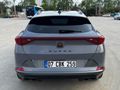 Sahibinden Hatasız Boyasız Cupra Formentor 1.5 TSI 2024 Model Premium Full Paket Antalya