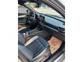 Sahibinden Hatasız Boyasız Cupra Formentor 1.5 TSI 2024 Model Premium Full Paket Antalya