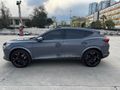 Sahibinden Hatasız Boyasız Cupra Formentor 1.5 TSI 2024 Model Premium Full Paket Antalya
