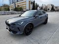 Sahibinden Hatasız Boyasız Cupra Formentor 1.5 TSI 2024 Model Premium Full Paket Antalya