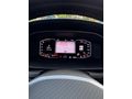 Sahibinden Hatasız Boyasız Cupra Formentor 1.5 TSI 2024 Model Premium Full Paket Antalya