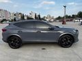Sahibinden Hatasız Boyasız Cupra Formentor 1.5 TSI 2024 Model Premium Full Paket Antalya