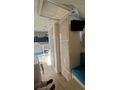 Monoblock Çekme Karavan