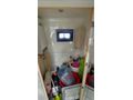 Monoblock Çekme Karavan