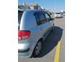 Sahibinden Hyundai Getz 1.3 GLS 2005 Model  251.500 km Mavi