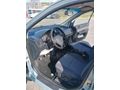 Sahibinden Hyundai Getz 1.3 GLS 2005 Model  251.500 km Mavi