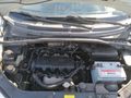 Sahibinden Hyundai Getz 1.3 GLS 2005 Model  251.500 km Mavi