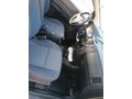 Sahibinden Hyundai Getz 1.3 GLS 2005 Model  251.500 km Mavi