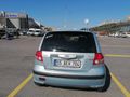 Sahibinden Hyundai Getz 1.3 GLS 2005 Model  251.500 km Mavi