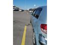 Sahibinden Hyundai Getz 1.3 GLS 2005 Model  251.500 km Mavi