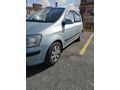Sahibinden Hyundai Getz 1.3 GLS 2005 Model  251.500 km Mavi