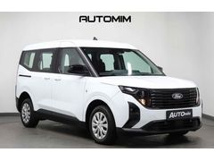 AUTOMIM  |    KURUMSAL FİLO KİRALAMA MİNİMUM 3 AYLIK