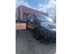 Sahibinden Citroen Nemo Combi 1.4 HDi XTR Plus 2011 Model