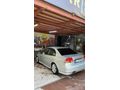 Sahibinden Honda Civic 1.6i VTEC LS 2005 Model 