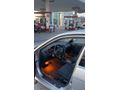 Sahibinden Honda Civic 1.6i VTEC LS 2005 Model 