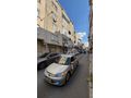 Sahibinden Honda Civic 1.6i VTEC LS 2005 Model 