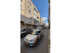 Sahibinden Honda Civic 1.6i VTEC LS 2005 Model 