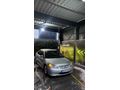 Sahibinden Honda Civic 1.6i VTEC LS 2005 Model 