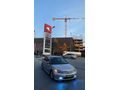 Sahibinden Honda Civic 1.6i VTEC LS 2005 Model 