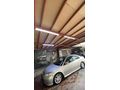 Sahibinden Honda Civic 1.6i VTEC LS 2005 Model 