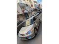 Sahibinden Honda Civic 1.6i VTEC LS 2005 Model 
