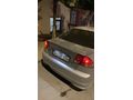 Sahibinden Honda Civic 1.6i VTEC LS 2005 Model 