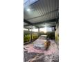 Sahibinden Honda Civic 1.6i VTEC LS 2005 Model 