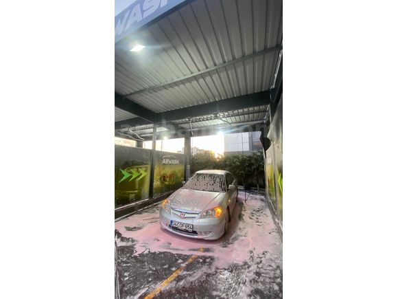 Sahibinden Honda Civic 1.6i VTEC LS 2005 Model 