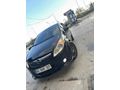 Sahibinden Opel Corsa 1.3 CDTI Essentia 2011 Model 