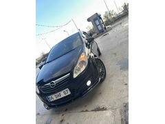 Sahibinden Opel Corsa 1.3 CDTI Essentia 2011 Model 