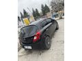 Sahibinden Opel Corsa 1.3 CDTI Essentia 2011 Model 