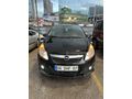 Sahibinden Opel Corsa 1.3 CDTI Essentia 2011 Model 