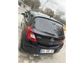 Sahibinden Opel Corsa 1.3 CDTI Essentia 2011 Model 