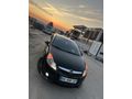 Sahibinden Opel Corsa 1.3 CDTI Essentia 2011 Model 