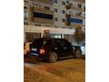 Sahibinden Land Rover Range 3.0 TD6 Vogue 2006 Model 