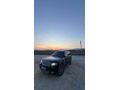 Sahibinden Land Rover Range 3.0 TD6 Vogue 2006 Model 