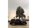 Sahibinden Land Rover Range 3.0 TD6 Vogue 2006 Model 