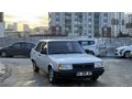 Sahibinden Tofaş Şahin 1.6 1993 Model 