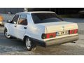 Sahibinden Tofaş Şahin 1.6 1993 Model 