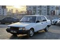 Sahibinden Tofaş Şahin 1.6 1993 Model 