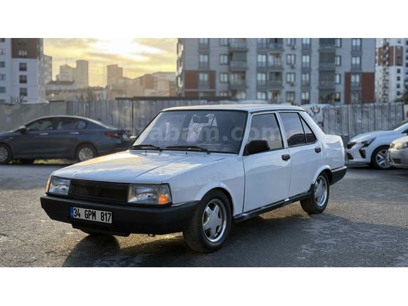 Sahibinden Tofaş Şahin 1.6 1993 Model 