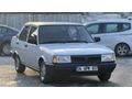Sahibinden Tofaş Şahin 1.6 1993 Model 