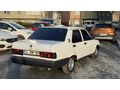 Sahibinden Tofaş Şahin 1.6 1993 Model 
