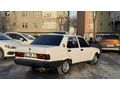 Sahibinden Tofaş Şahin 1.6 1993 Model 