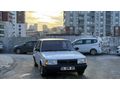 Sahibinden Tofaş Şahin 1.6 1993 Model 
