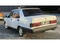 Sahibinden Tofaş Şahin 1.6 1993 Model 