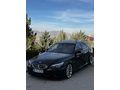 Sahibinden BMW 5 Serisi 520d Premium 2009 Model 