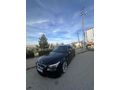 Sahibinden BMW 5 Serisi 520d Premium 2009 Model 